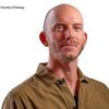 Alessandro Coatti, chi era il ricercatore fatto a pezzi in Colombia