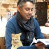 Una giornata di basket in ricordo di Andrea Fanicchi organizzata della ASD flyers. Appuntamento sabato 26 aprile al palazzetto dello sport di Castiglione del Lago.