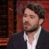 Angelo Madonia: “Ballando? Non ci tornerei, interessava solo la mia vita privata”