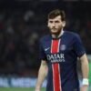 Arsenal-Psg: orario, probabili formazioni e dove vederla