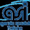 ASI e DIS siglano accordo per rafforzare la sicurezza strategica nel dominio spaziale
