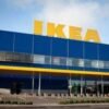 Attacco all’Ikea di Vilnius, come un adolescente ucraino è diventato pedina della Russia