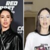 Aurora Ramazzotti difende Giulia De Lellis: “Mancanza di rispetto e accanimento”