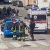 Auto su pedoni a Lanciano, cosa è successo: cosa si sa dell’investitore