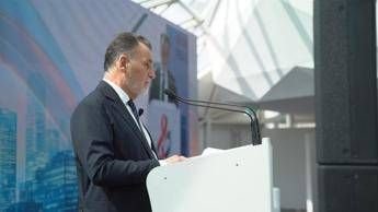 Sfondo