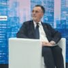 Ballarè (Manageritalia): “Serve riforma Irpef”