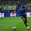 Barcellona-Inter: orario, probabili formazioni e dove vederla in tv