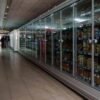 Blackout Spagna, boom ricerche online: quanto resiste cibo in frigo?
