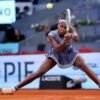 Blackout Spagna, Masters 1000 Madrid in tilt: tutti al buio – Video