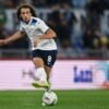 Bodo Glimt-Lazio a rischio rinvio? Freddo e tempesta di neve in Norvegia