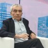 Boeri: “Incertezza avrà costi più alti di barriere protezionistiche”