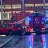 Bologna, esplosione alla Toyota: 12 indagati tra cui il manager Candiani