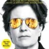 “Burn Book: La Silicon Valley Raccontata da Chi la Conosce Come Nessun Altro” di Kara Swisher – La recensione