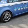 Calcio e scommesse illegali, altre 5 persone ai domiciliari