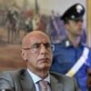 Caltanissetta, Prestipino indagato. Procuratore nazionale antimafia gli revoca deleghe a indagini