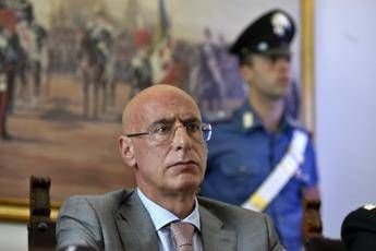 Sfondo