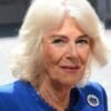 Camilla e la passione per i gioielli: “In Italia ne ha sfoggiati per 10 milioni di euro”