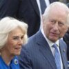 Carlo e Camilla a Roma, oggi al Senato e alla Camera