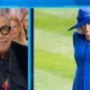 Carlo e Camilla, il ‘voto’ di Mariotto: “La regina è sgraziata”