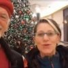 Chi l’ha visto?, oggi il caso Liliana Resinovich: le anticipazioni