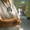 Cimo: “Atto medico non si tocca, in ddl prestazioni sparita esclusività competenze”