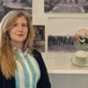 Consorzio della ricotta di bufala campana Dop, Sara Consalvo nuova presidente