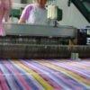 Consorzio Erion textiles, centrale ruolo sistemi collettivi in filiera gestione rifiuti tessili
