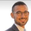 Covid, studio su strategie vaccinali per fragili, nel team di ricerca l’università Lum