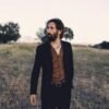 Cristiano Godano: “Nei miei concerti folk, impegno e poesia”