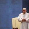 Da ‘Laudato sì’ a ‘Dilexit nos’, le 4 encicliche di Papa Francesco