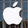 Dazi, Apple lascia la Cina: iPhone venduti negli Usa saranno prodotti in India