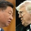 Dazi, colloqui Usa-Cina in stallo: “Possibile telefonata Trump-Xi”