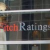Dazi, Fitch taglia le stime di crescita mondiali