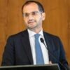 Dazi, Gemmato: “Su farmaci avrebbero impatto negativo anche per cittadini Usa”