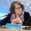 Dazi, Sereni (Pd): “In questi 90 giorni a livello europeo servono contromisure e trattative”