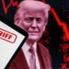 Dazi Usa, 12 Stati fanno causa a Trump. La Cina incalza: “Cancellare tutto”