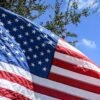 Dazi, Usa pronti a imporre tariffe fino al 3.500%: chi e cosa c’è nel mirino