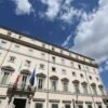 Def, via libera dal Consiglio dei ministri. Giorgetti: “Situazione economica complessa”