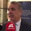Disabili, Inps Toscana: “Firenze scelta per sperimentazione riforma, cambia approccio”