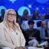 Domenica In, ospiti oggi domenica 27 aprile: le anticipazioni