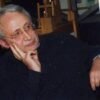 E’ morto Alberto Franceschini, tra i fondatori delle Brigate Rosse