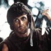 E’ morto Ted Kotcheff, regista di Rambo