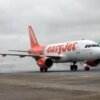 EasyJet, oggi sciopero di 4 ore: si fermano gli assistenti di volo