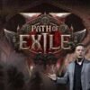 Elon Musk videogiocatore, figuraccia testando Starlink in volo con Path of Exile 2