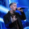 Emis Killa, furioso con i fan: “Andate a rubare, non chiedete soldi a me”