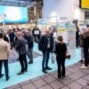 Energia, a Piacenza dal 21 al 23 maggio focus su idrogeno, nucleare e cybersecurity