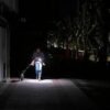 Energia, il blackout spinge i prezzi anche in Spagna: fine del ‘mito’ elettricità green a costo zero