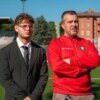 Fenomeno Zeta Milano, chi c’è dietro la squadra che sta rivoluzionando il calcio dilettantistico