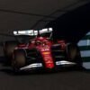 Formula 1, oggi il Gp dell’Arabia Saudita – Diretta
