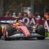 Formula 1, oggi le qualifiche a Miami: orario e dove vederle in tv